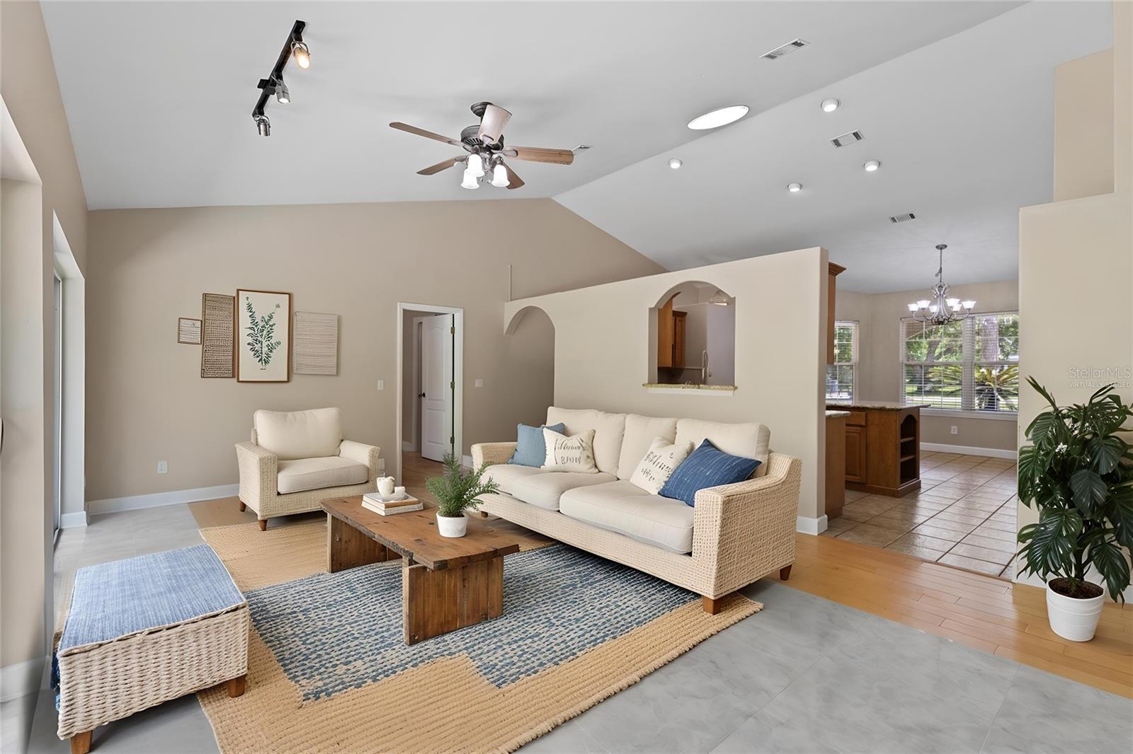 17920 NW 177TH AVE, ALACHUA, FL, 32615