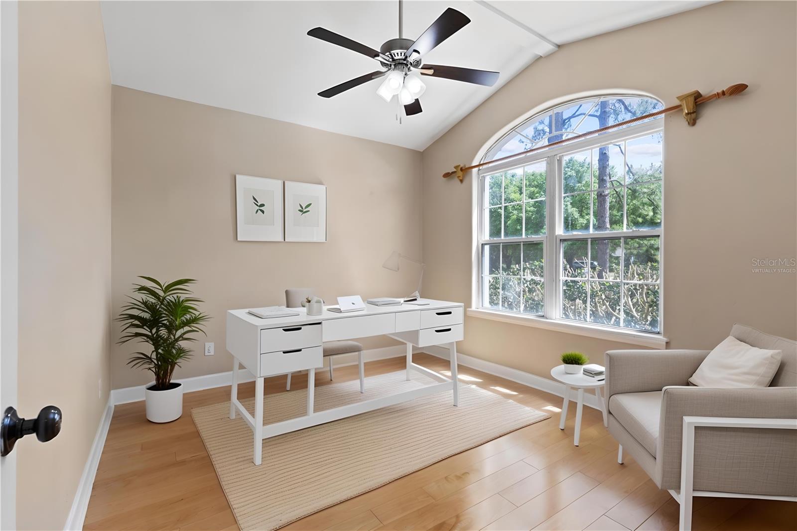 17920 NW 177TH AVE, ALACHUA, FL, 32615