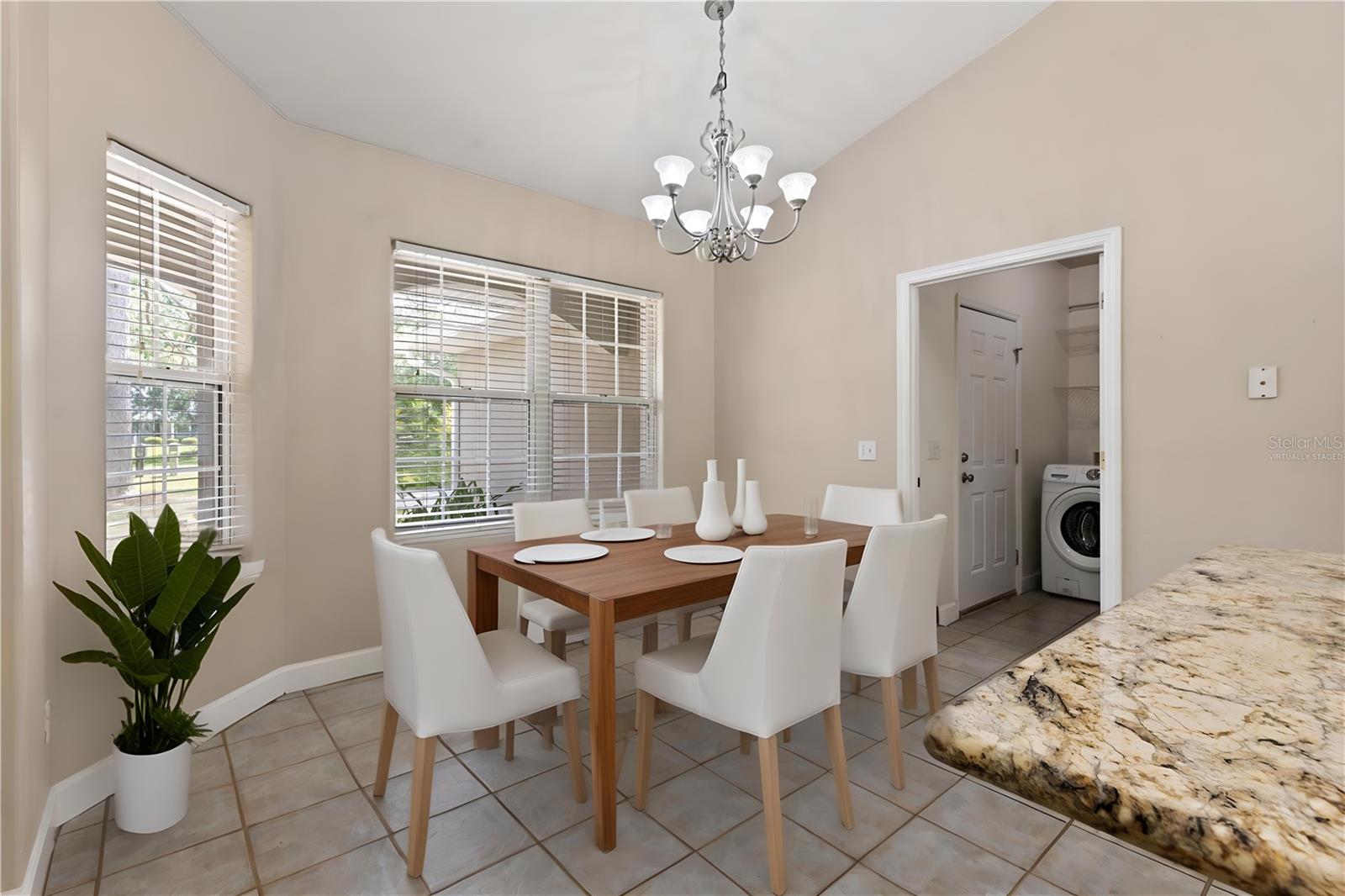 17920 NW 177TH AVE, ALACHUA, FL, 32615