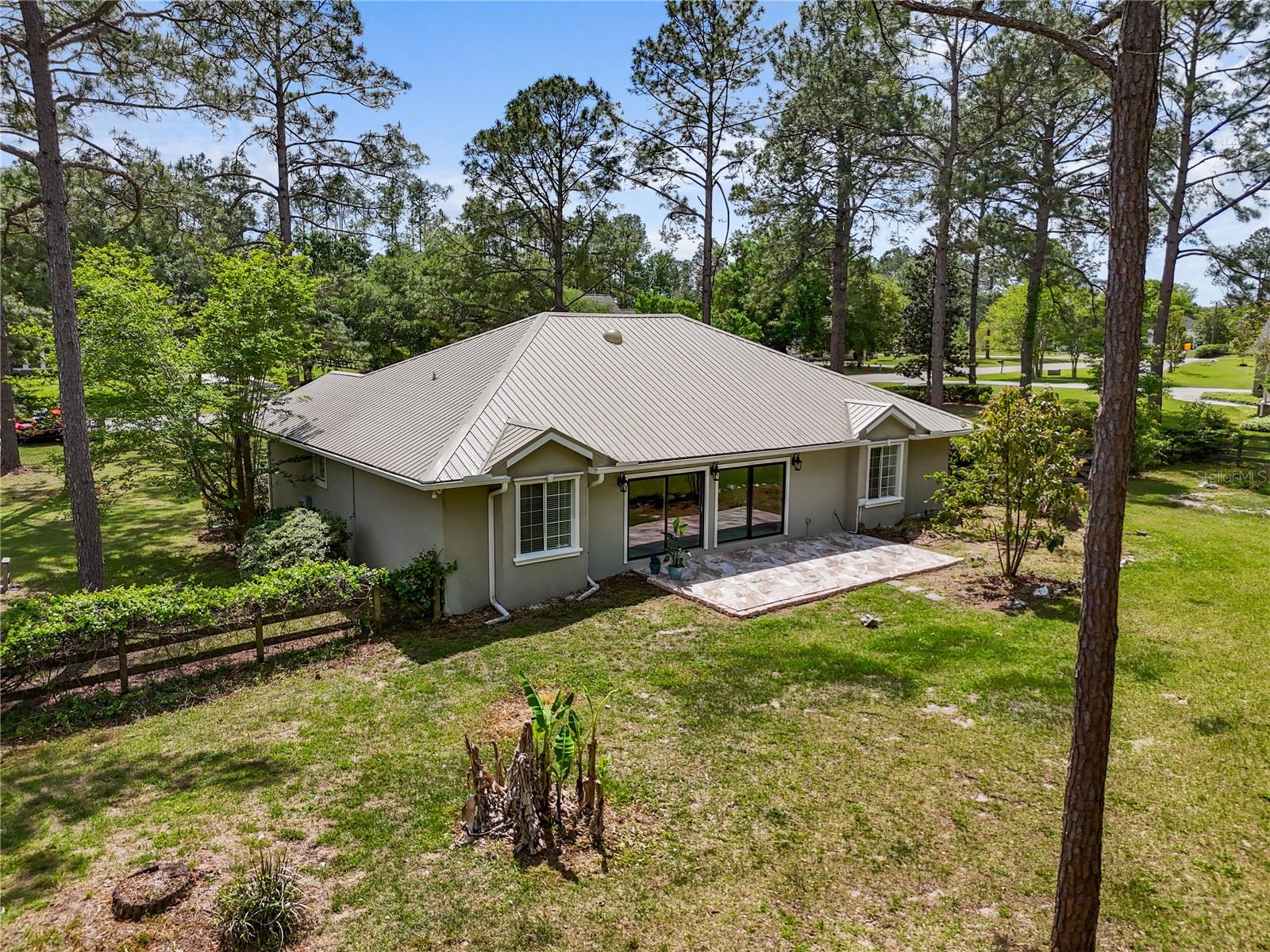 17920 NW 177TH AVE, ALACHUA, FL, 32615