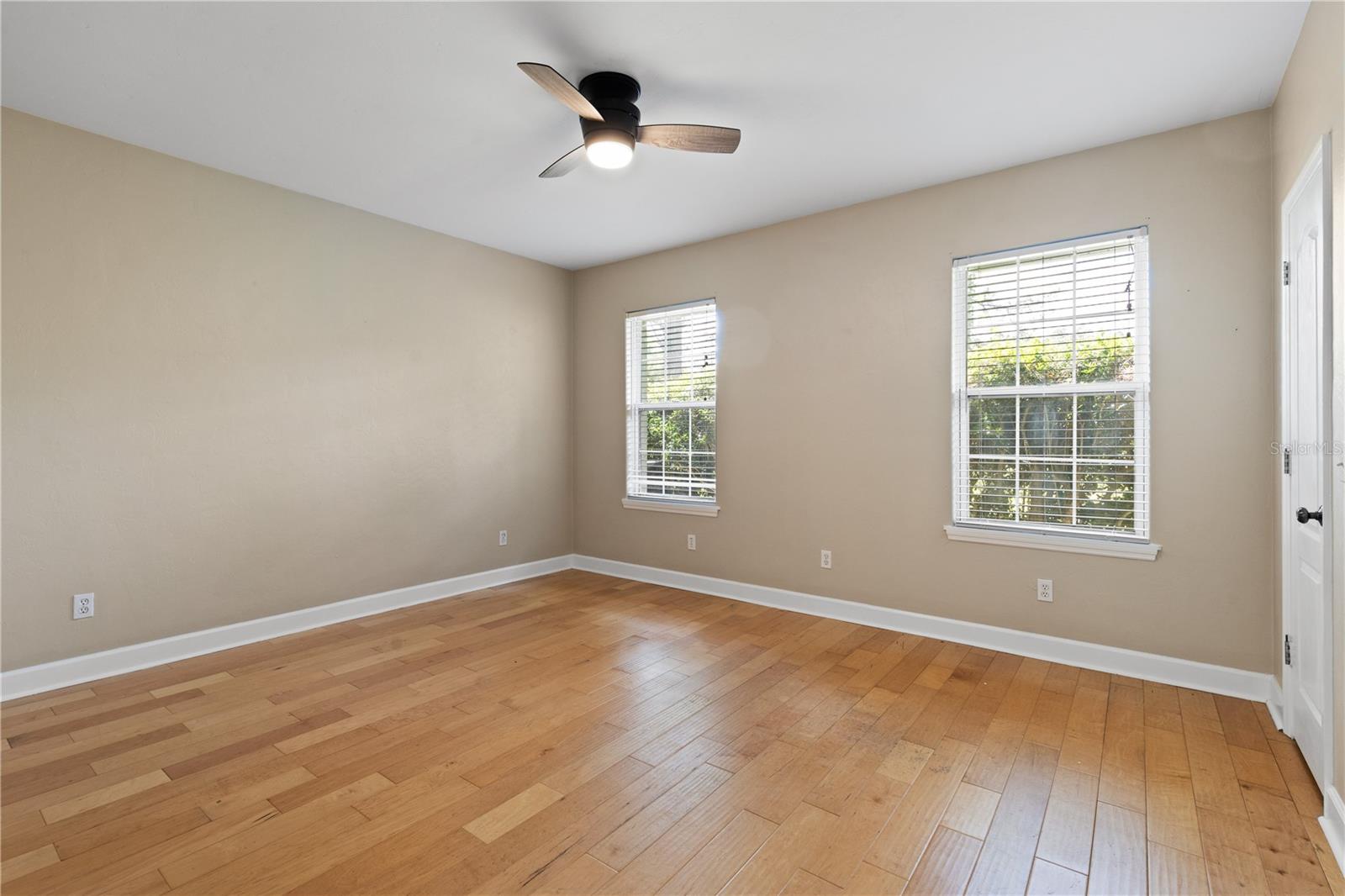 17920 NW 177TH AVE, ALACHUA, FL, 32615