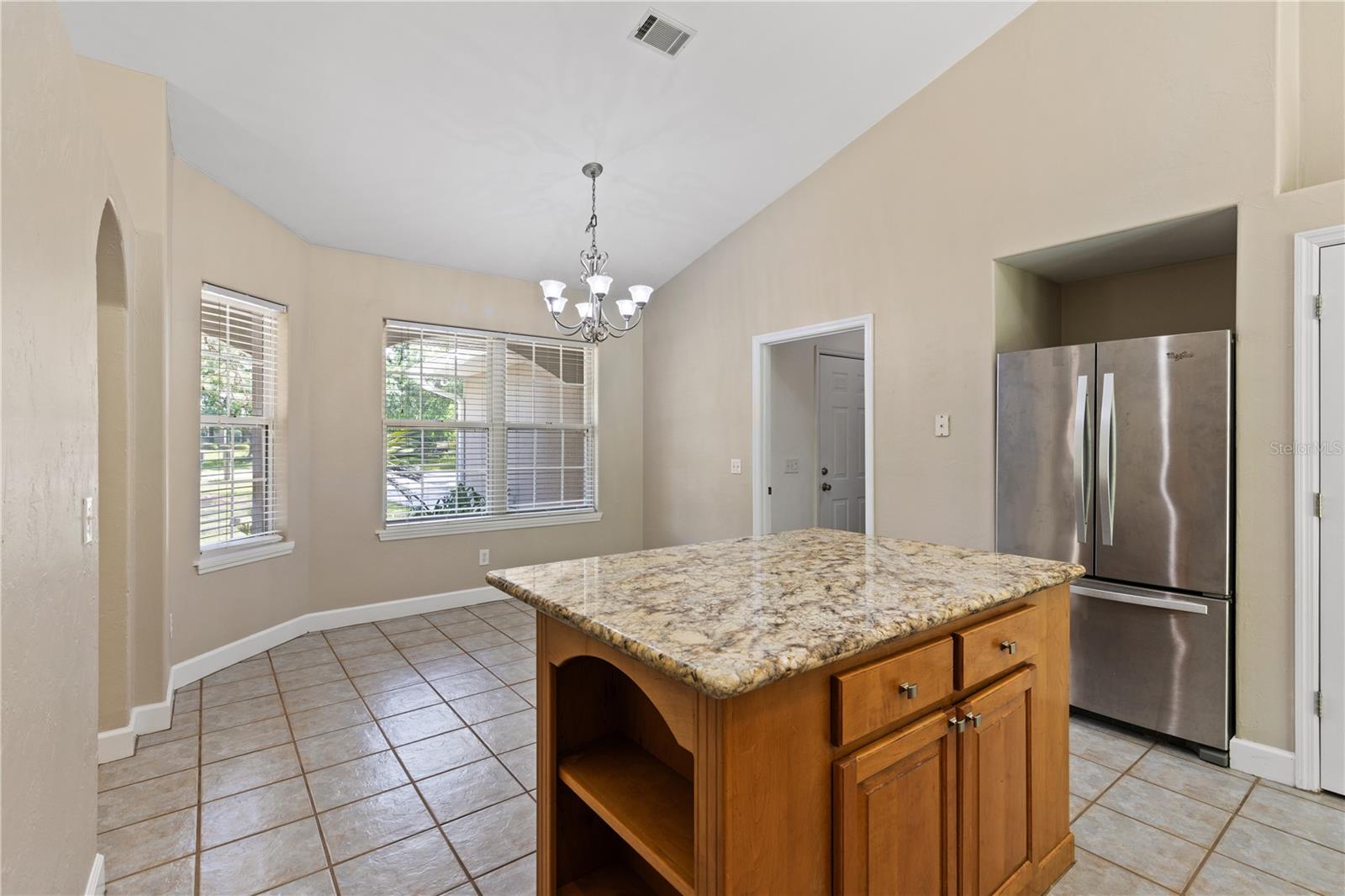 17920 NW 177TH AVE, ALACHUA, FL, 32615