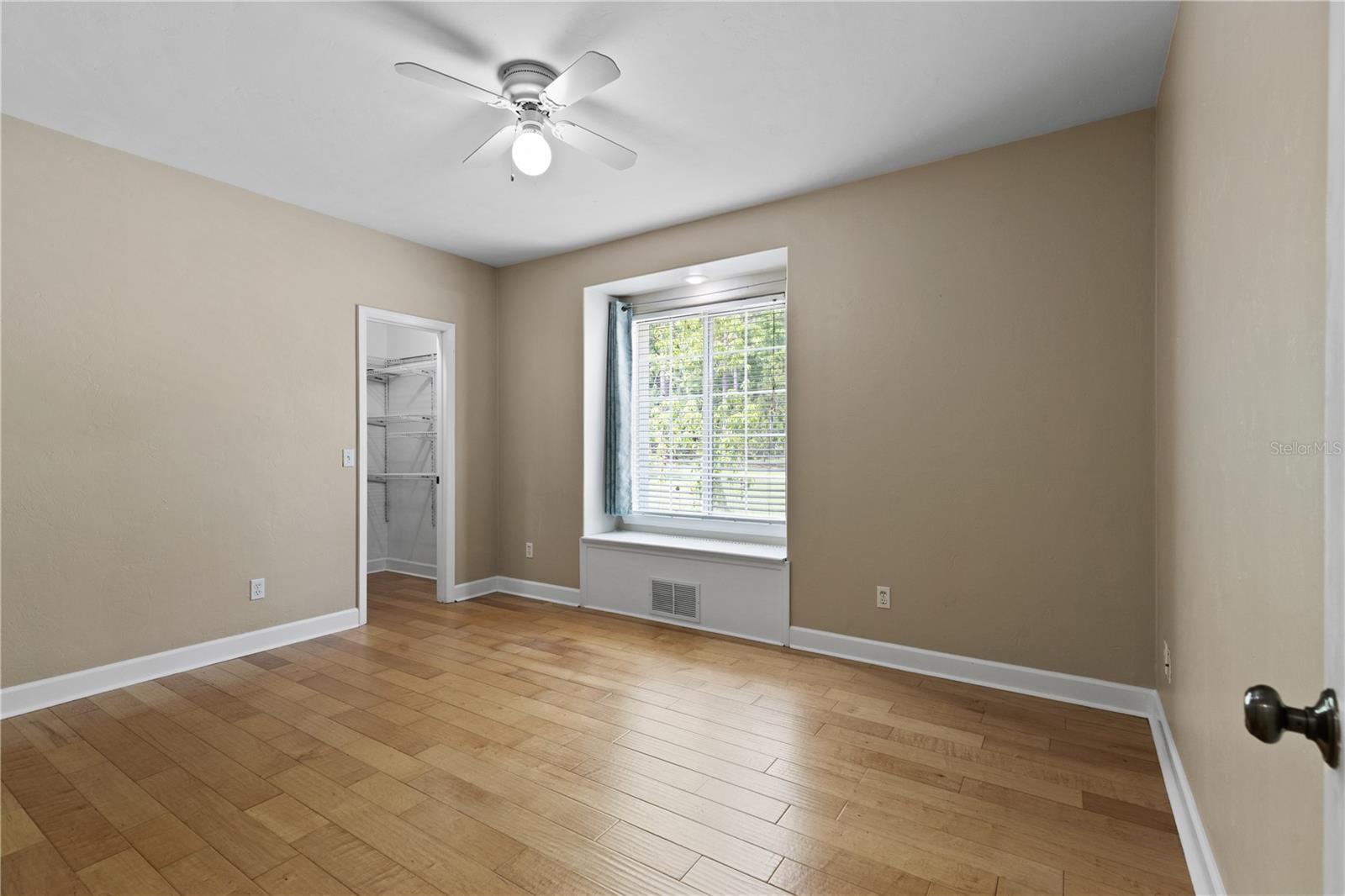 17920 NW 177TH AVE, ALACHUA, FL, 32615