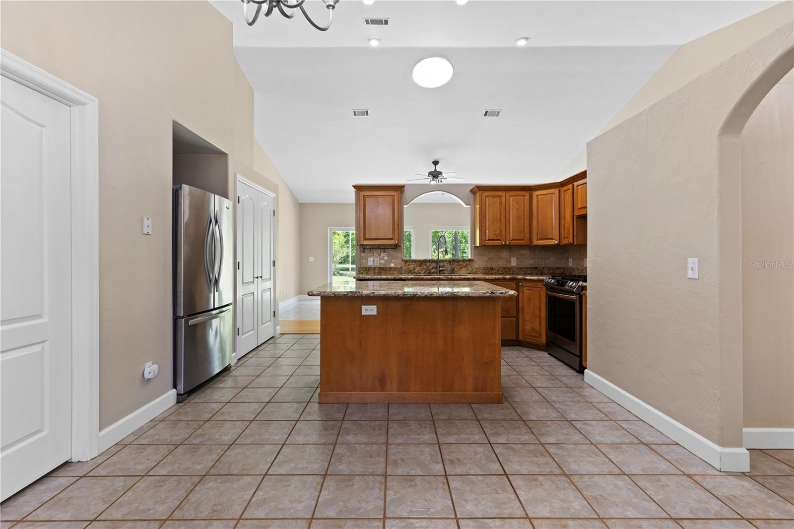 17920 NW 177TH AVE, ALACHUA, FL, 32615