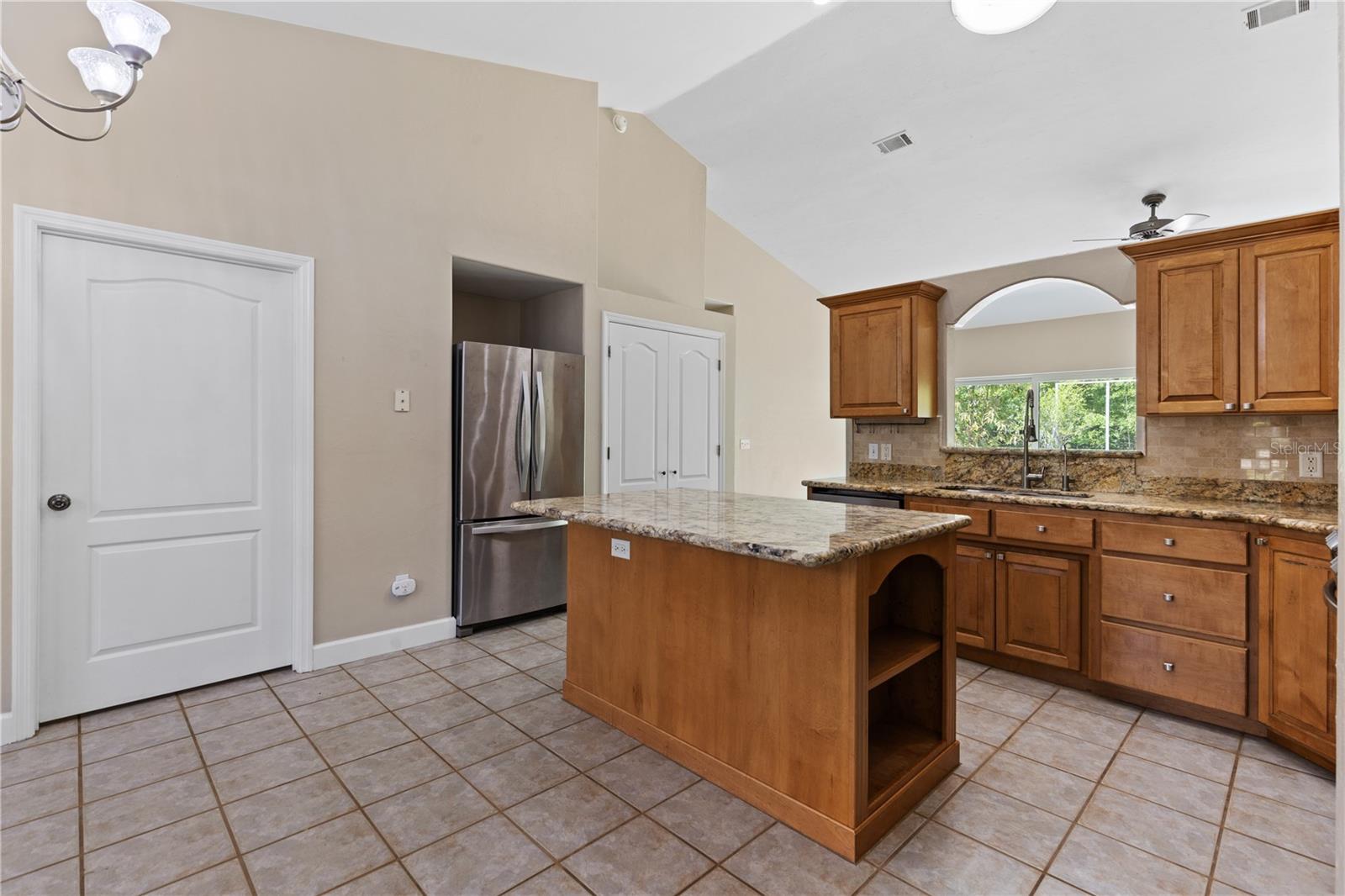 17920 NW 177TH AVE, ALACHUA, FL, 32615