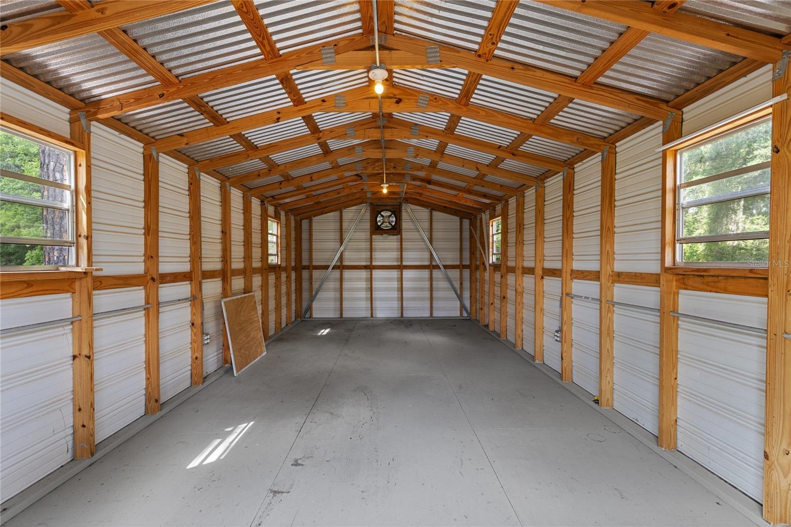 17920 NW 177TH AVE, ALACHUA, FL, 32615