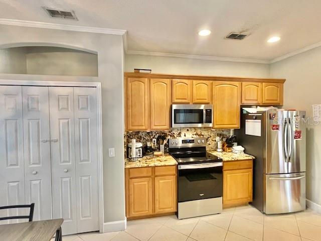 1818 PRECIOUS CIR, APOPKA, FL, 32712