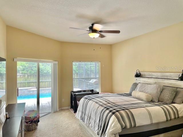 1818 PRECIOUS CIR, APOPKA, FL, 32712