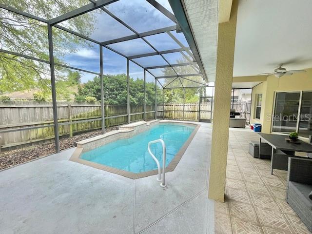 1818 PRECIOUS CIR, APOPKA, FL, 32712