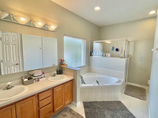 1818 PRECIOUS CIR, APOPKA, FL, 32712