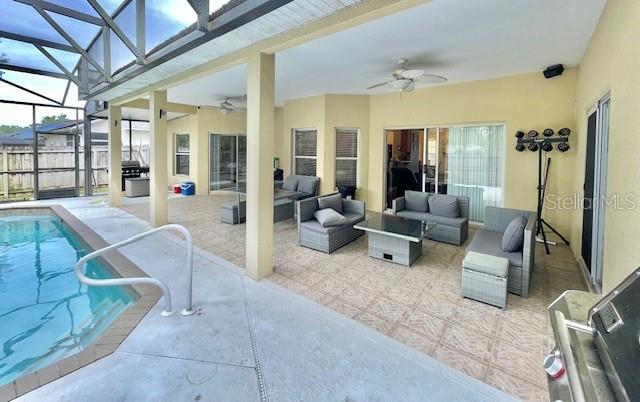 1818 PRECIOUS CIR, APOPKA, FL, 32712