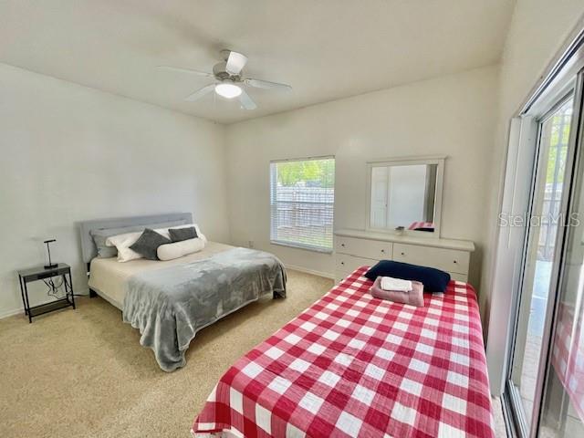 1818 PRECIOUS CIR, APOPKA, FL, 32712