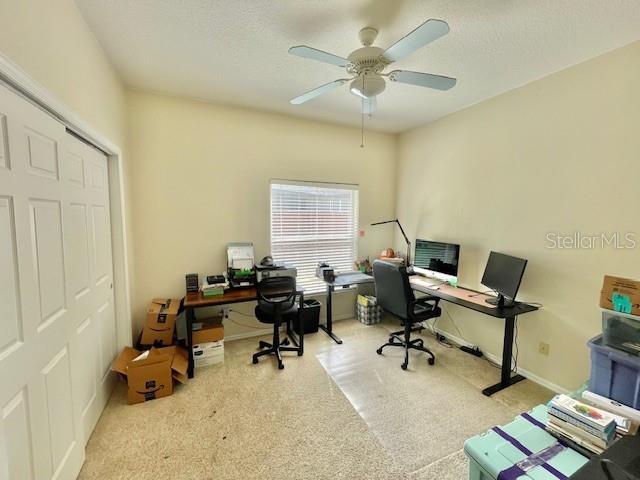 1818 PRECIOUS CIR, APOPKA, FL, 32712