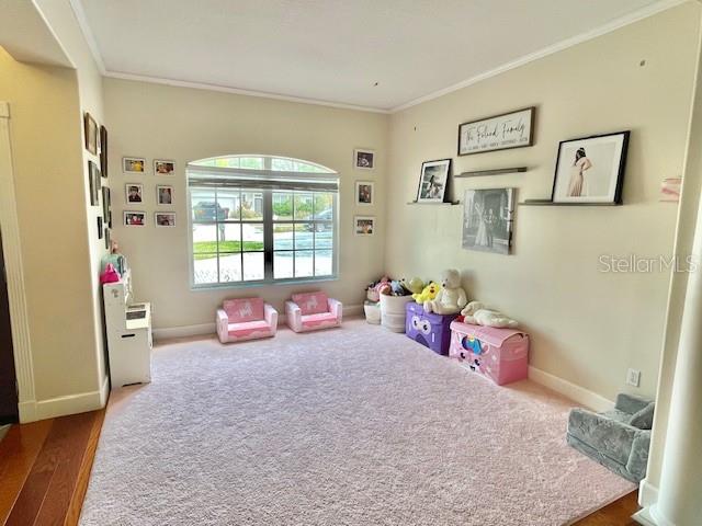 1818 PRECIOUS CIR, APOPKA, FL, 32712