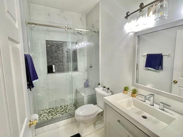 1818 PRECIOUS CIR, APOPKA, FL, 32712