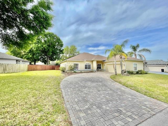 1818 PRECIOUS CIR, APOPKA, FL, 32712