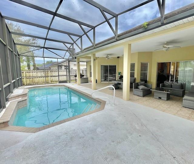 1818 PRECIOUS CIR, APOPKA, FL, 32712