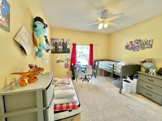 1818 PRECIOUS CIR, APOPKA, FL, 32712