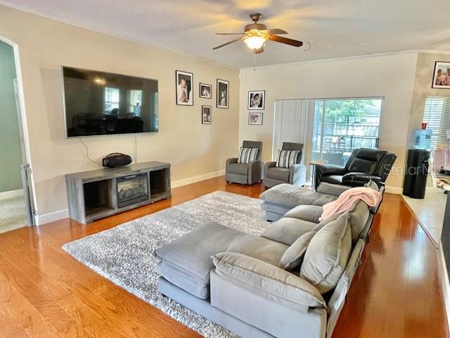 1818 PRECIOUS CIR, APOPKA, FL, 32712