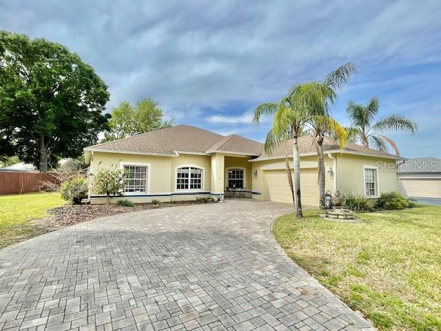 1818 PRECIOUS CIR, APOPKA, FL, 32712