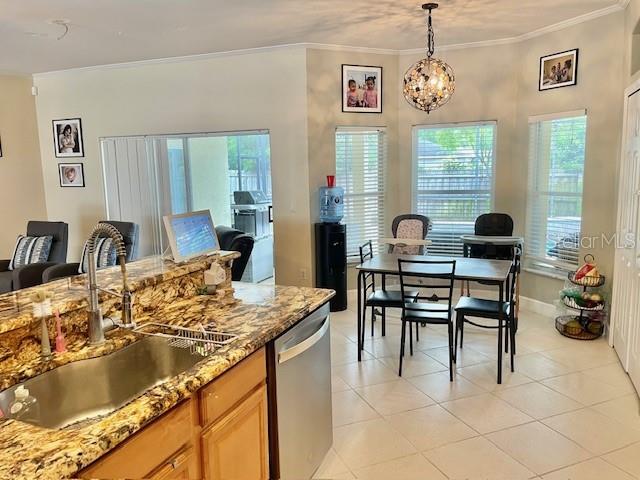 1818 PRECIOUS CIR, APOPKA, FL, 32712