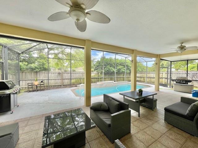 1818 PRECIOUS CIR, APOPKA, FL, 32712