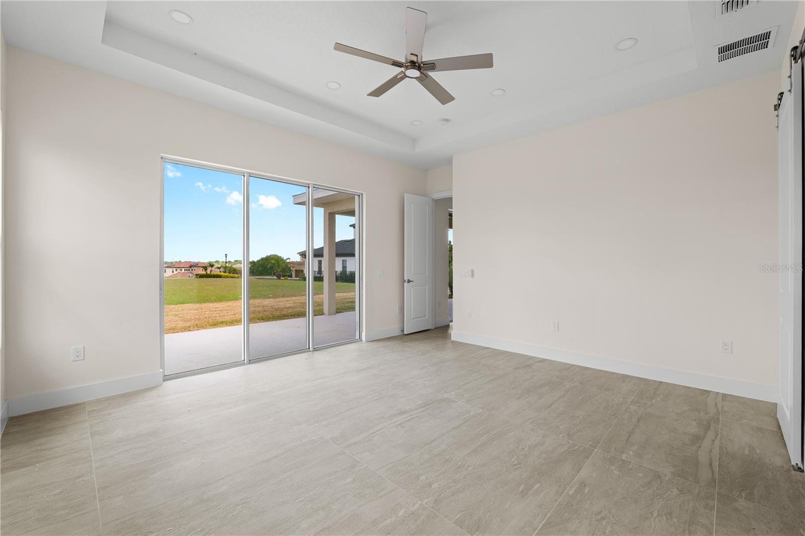 208 CALADONIA CT, LAKE ALFRED, FL, 33850