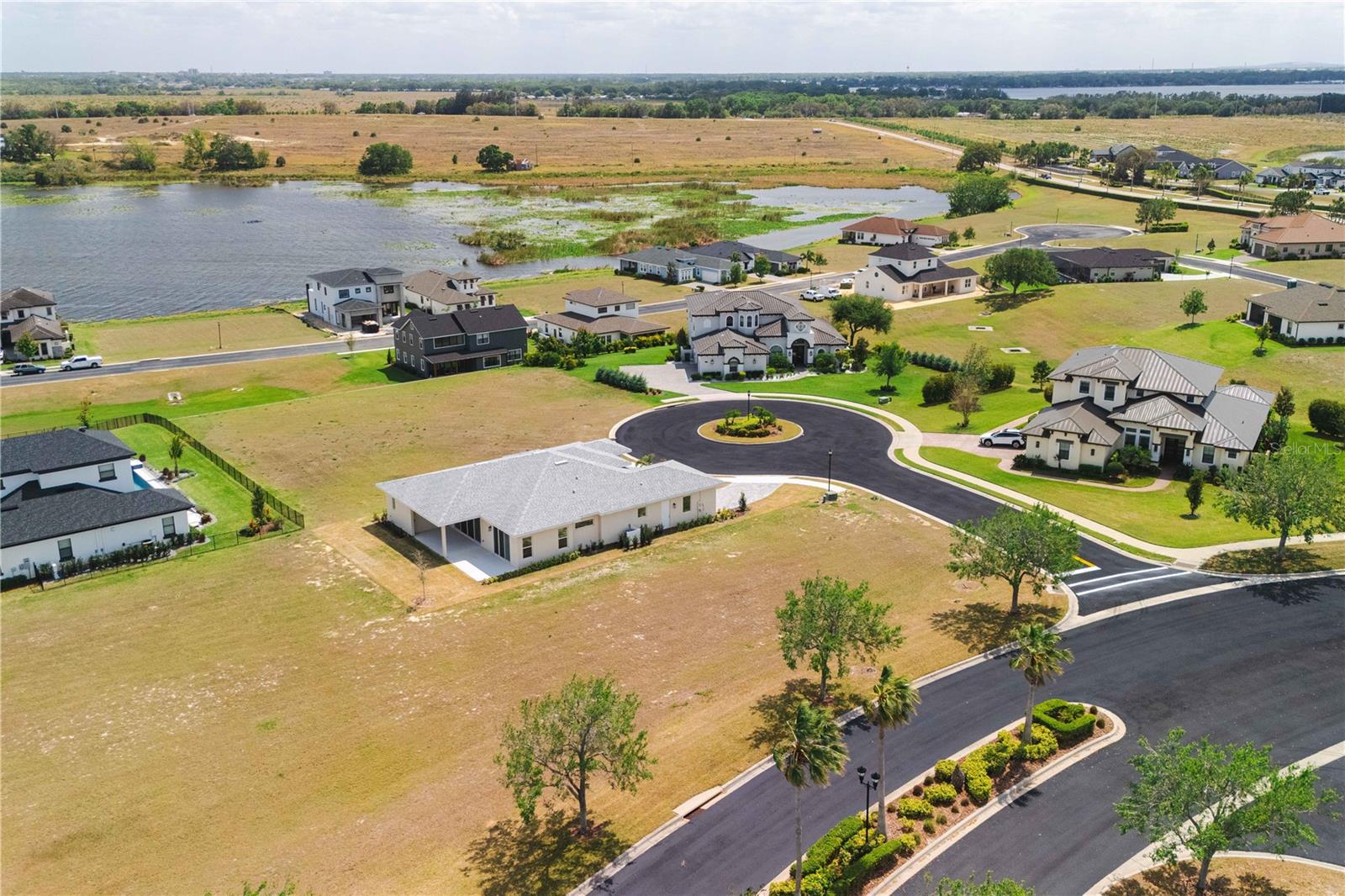 208 CALADONIA CT, LAKE ALFRED, FL, 33850