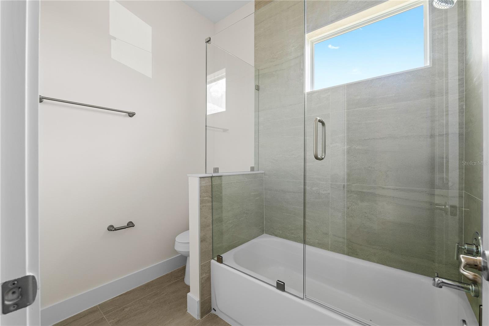 208 CALADONIA CT, LAKE ALFRED, FL, 33850