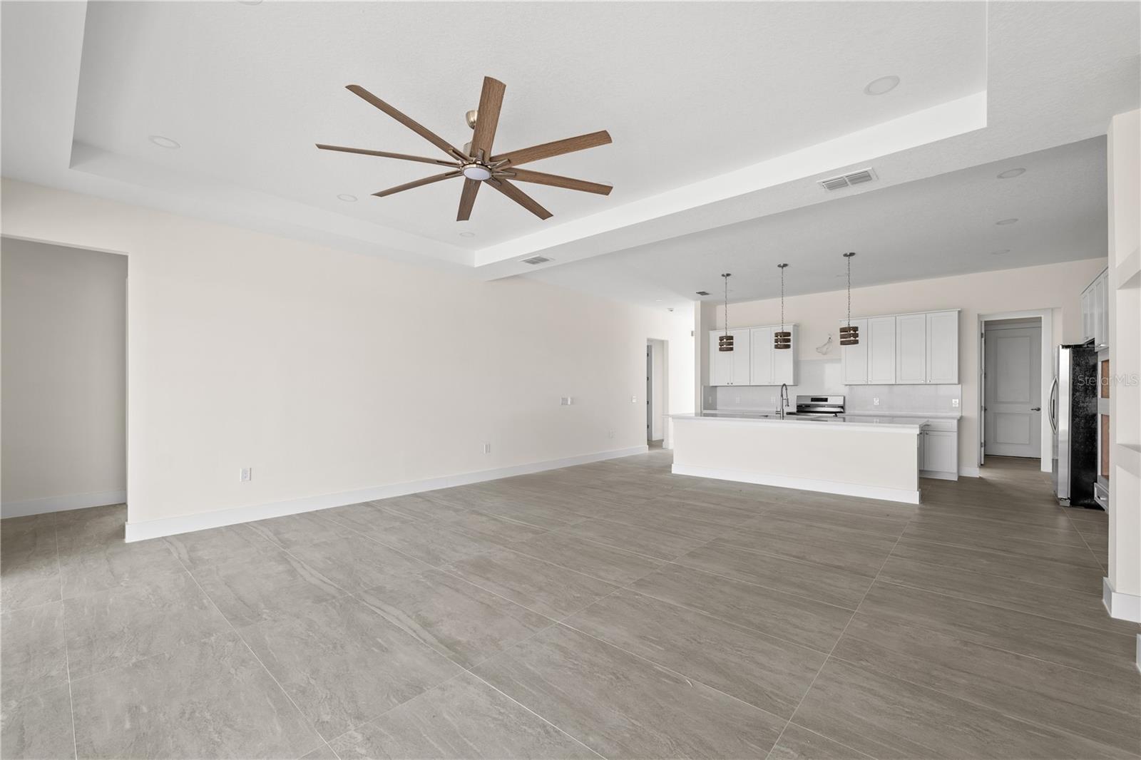 208 CALADONIA CT, LAKE ALFRED, FL, 33850