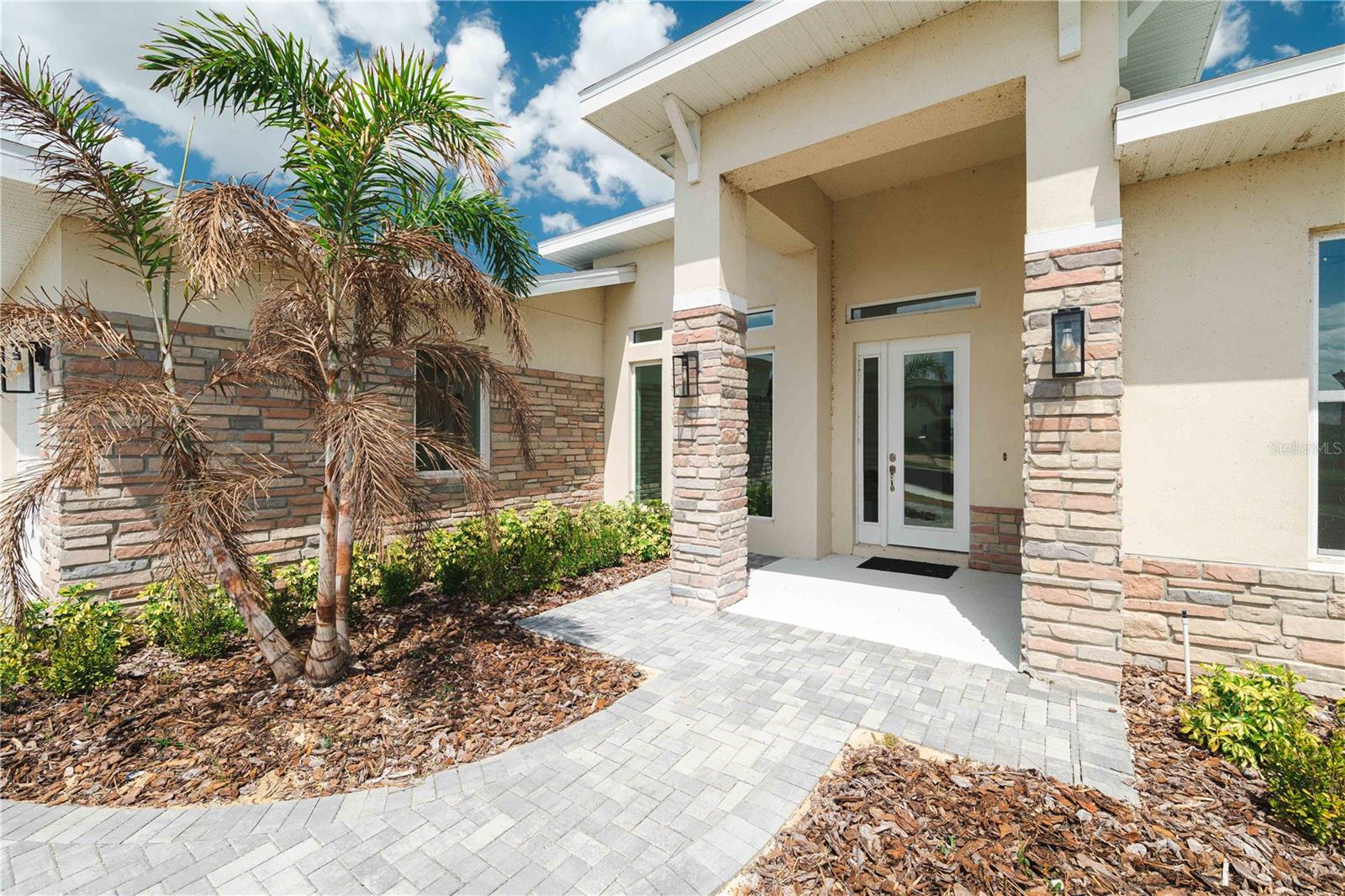 208 CALADONIA CT, LAKE ALFRED, FL, 33850