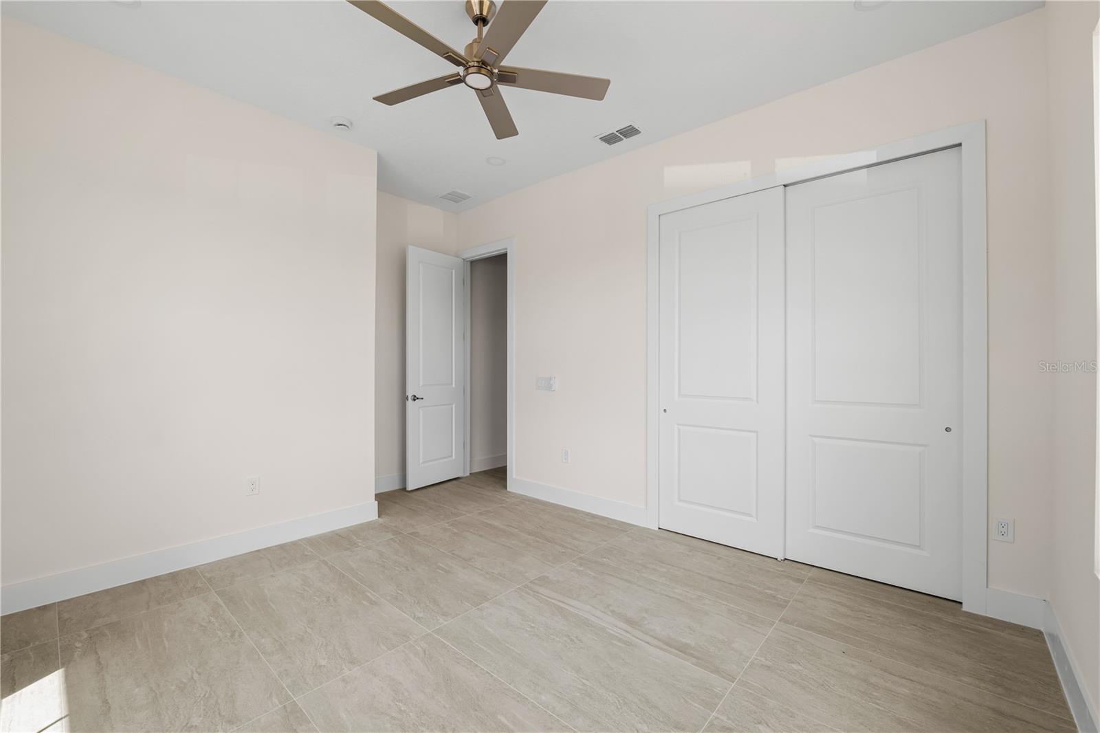 208 CALADONIA CT, LAKE ALFRED, FL, 33850