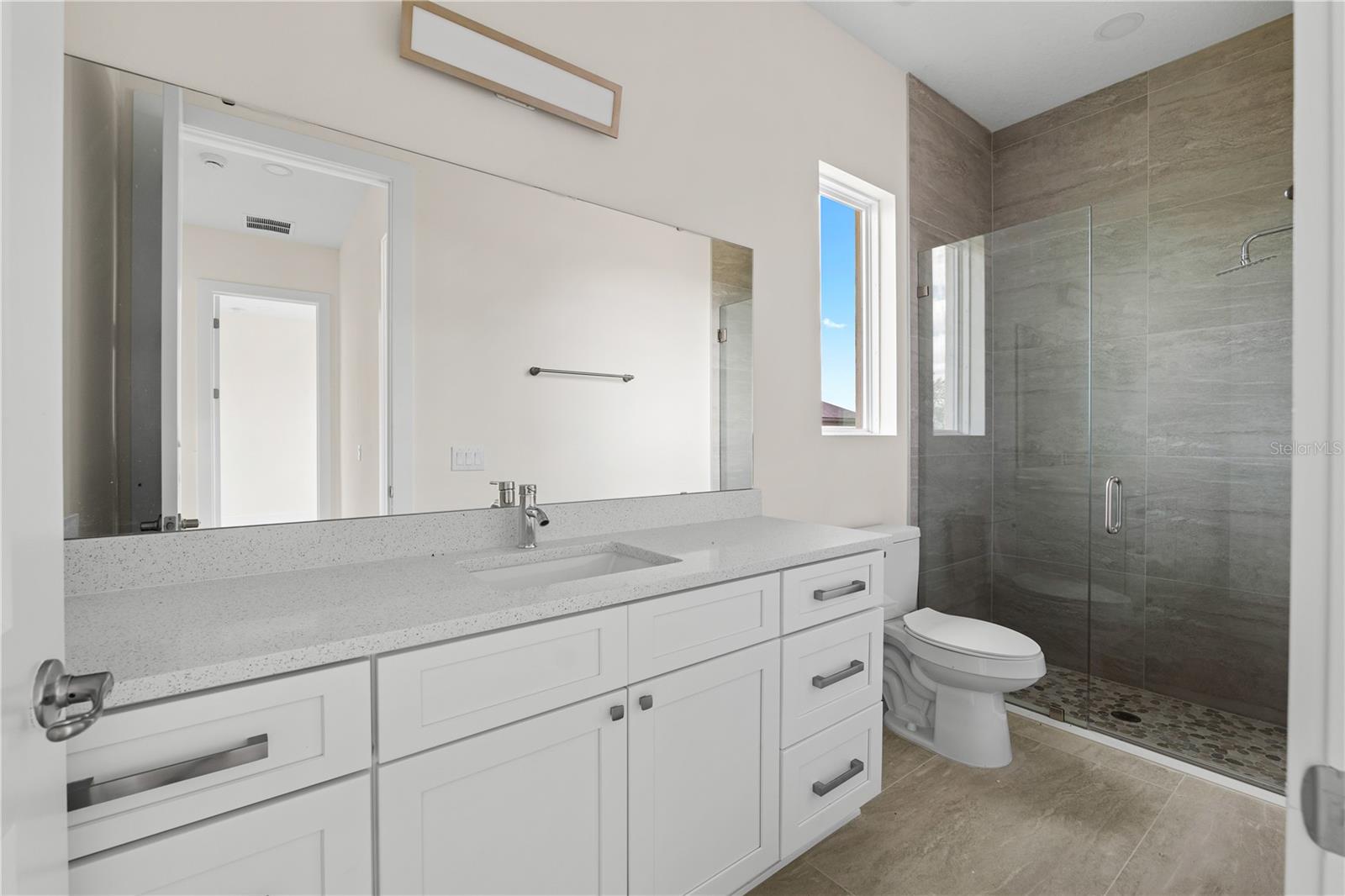 208 CALADONIA CT, LAKE ALFRED, FL, 33850