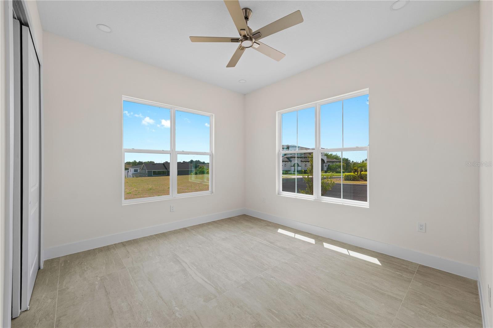 208 CALADONIA CT, LAKE ALFRED, FL, 33850