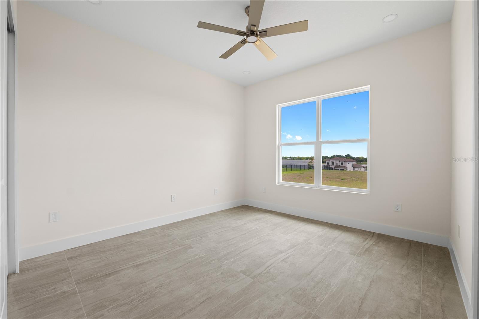 208 CALADONIA CT, LAKE ALFRED, FL, 33850