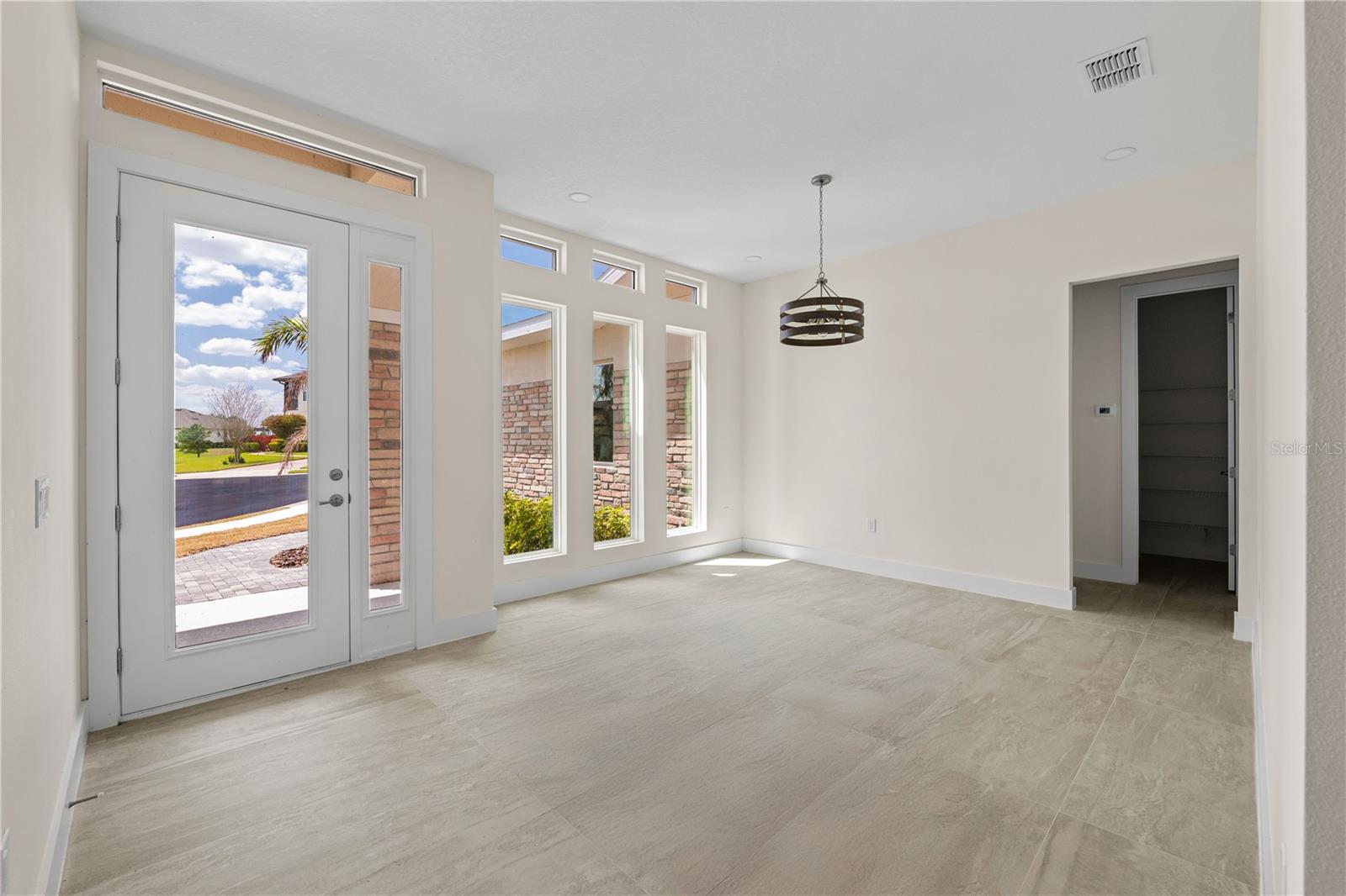 208 CALADONIA CT, LAKE ALFRED, FL, 33850