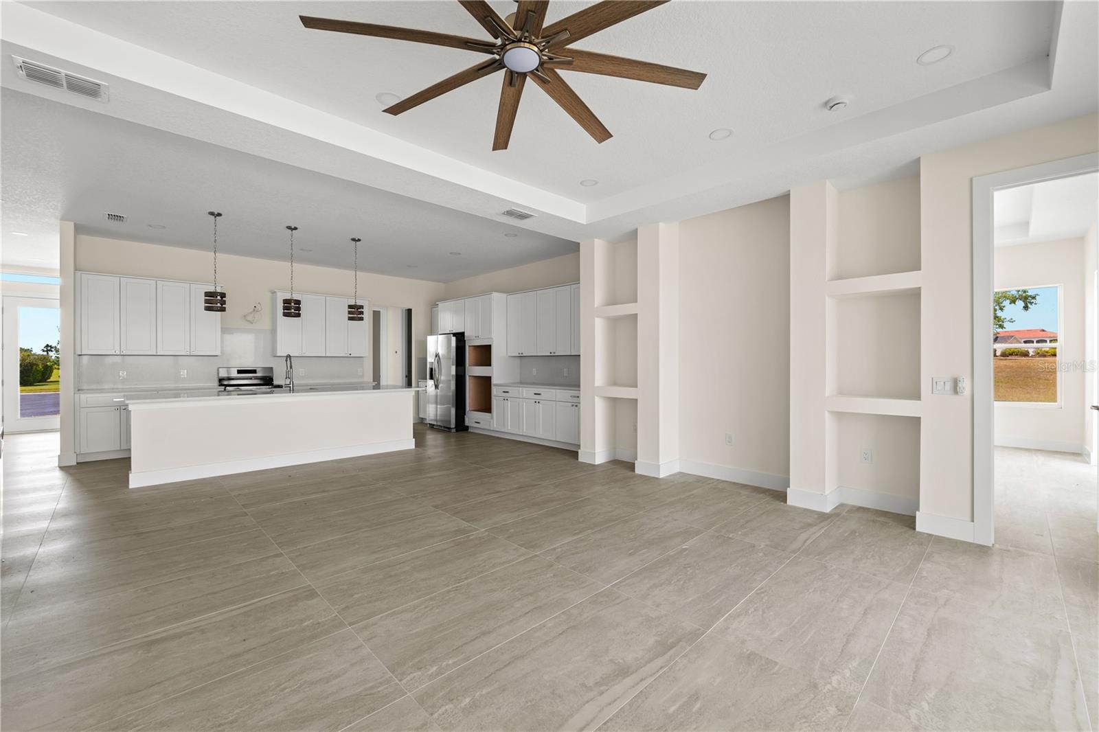 208 CALADONIA CT, LAKE ALFRED, FL, 33850