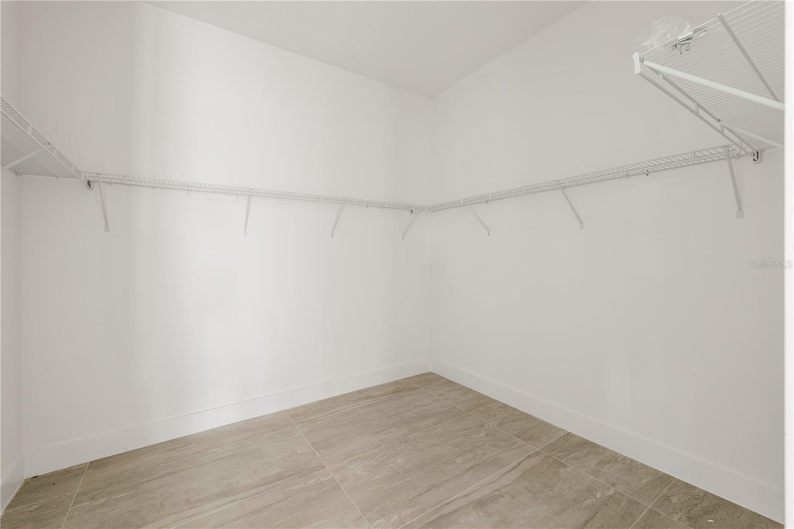 208 CALADONIA CT, LAKE ALFRED, FL, 33850