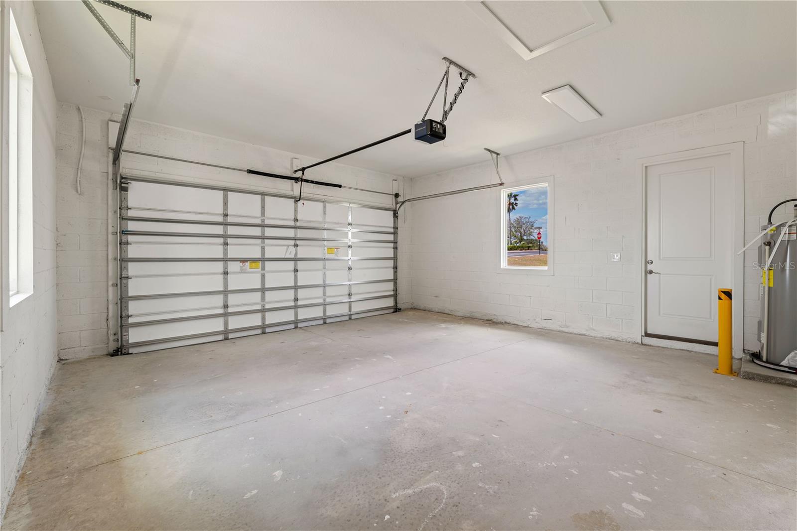 208 CALADONIA CT, LAKE ALFRED, FL, 33850