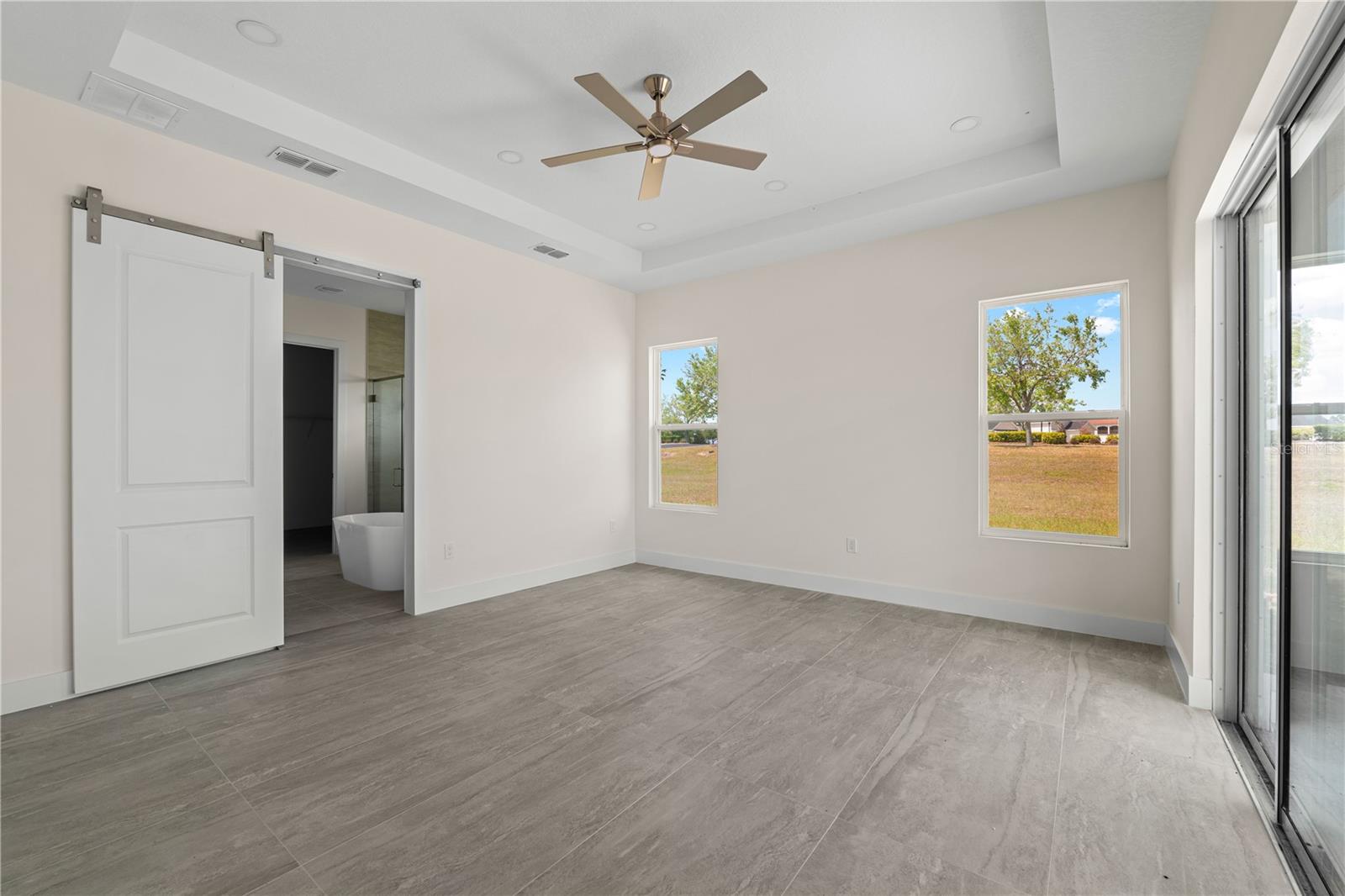 208 CALADONIA CT, LAKE ALFRED, FL, 33850