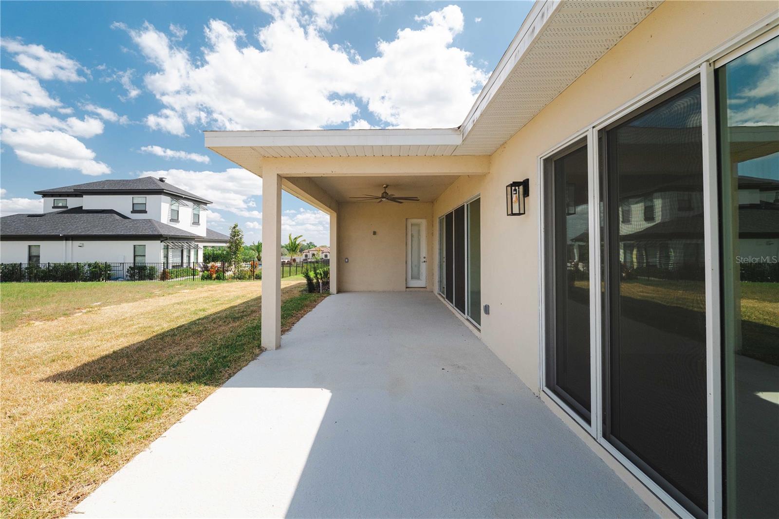 208 CALADONIA CT, LAKE ALFRED, FL, 33850