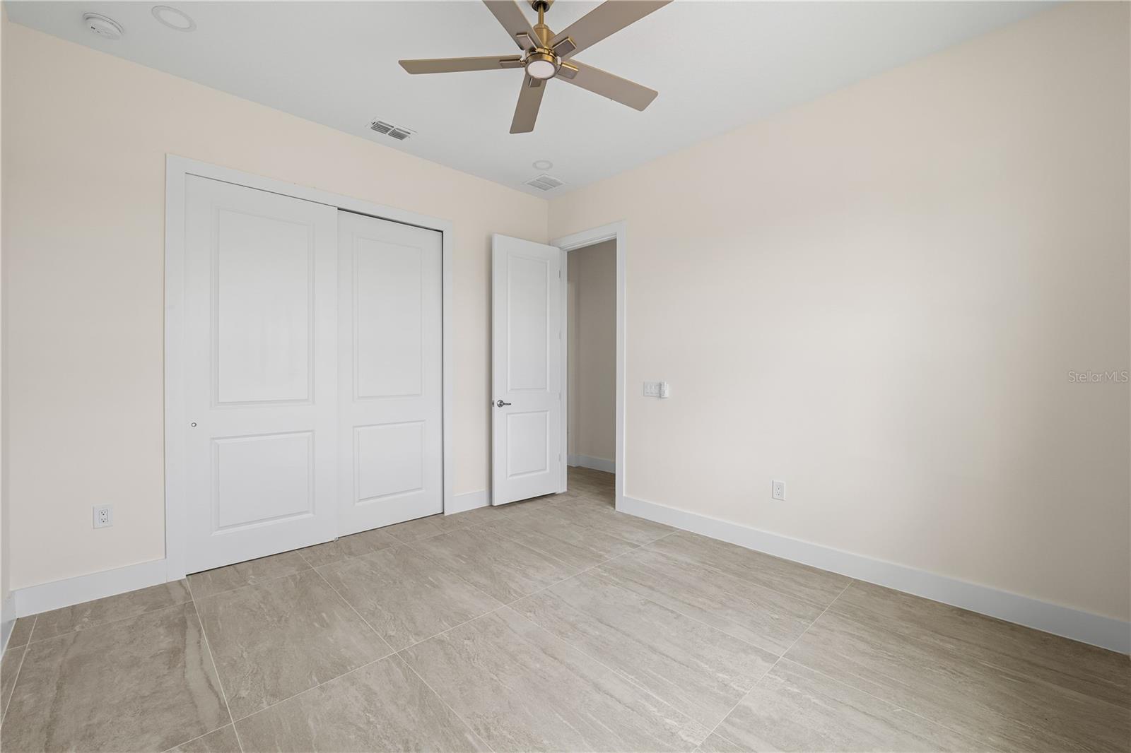 208 CALADONIA CT, LAKE ALFRED, FL, 33850