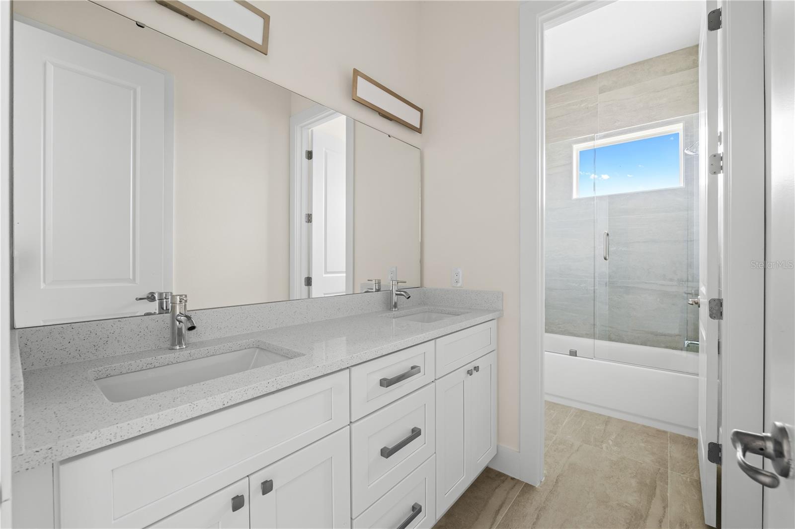 208 CALADONIA CT, LAKE ALFRED, FL, 33850