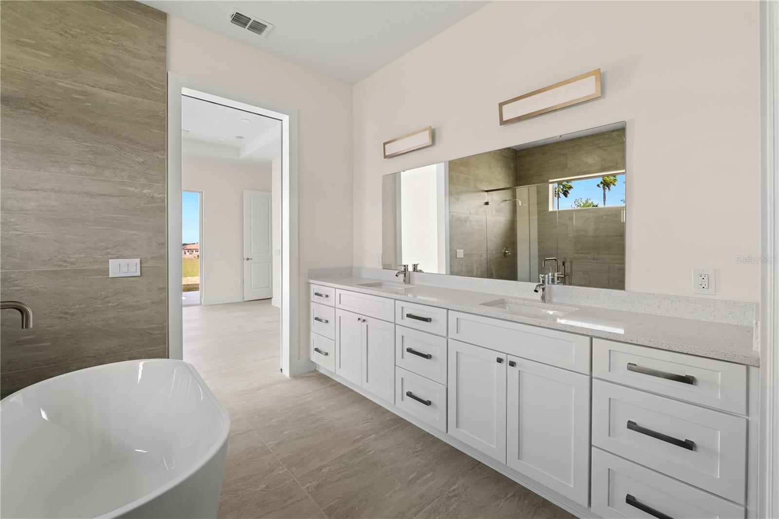 208 CALADONIA CT, LAKE ALFRED, FL, 33850