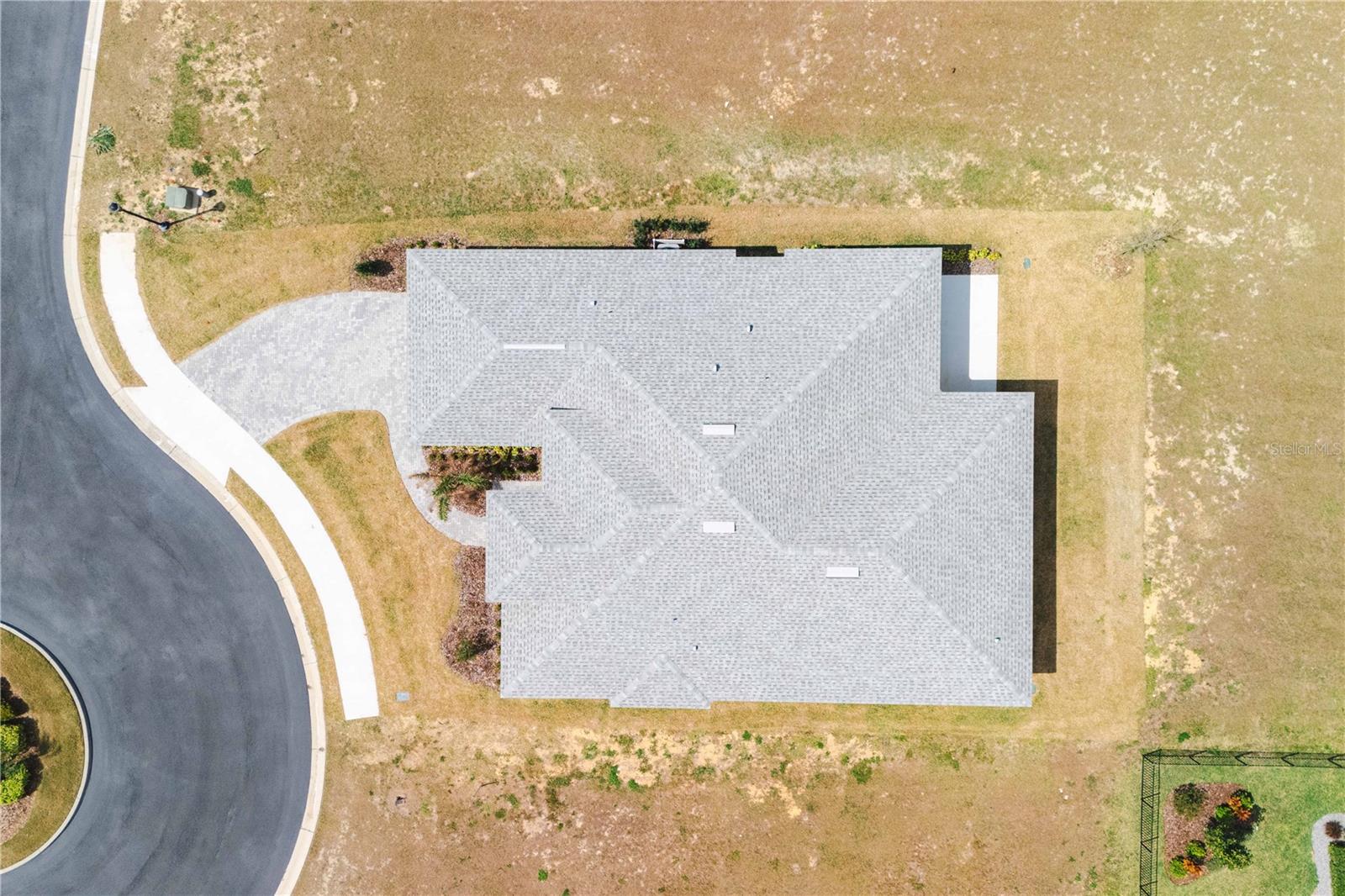 208 CALADONIA CT, LAKE ALFRED, FL, 33850