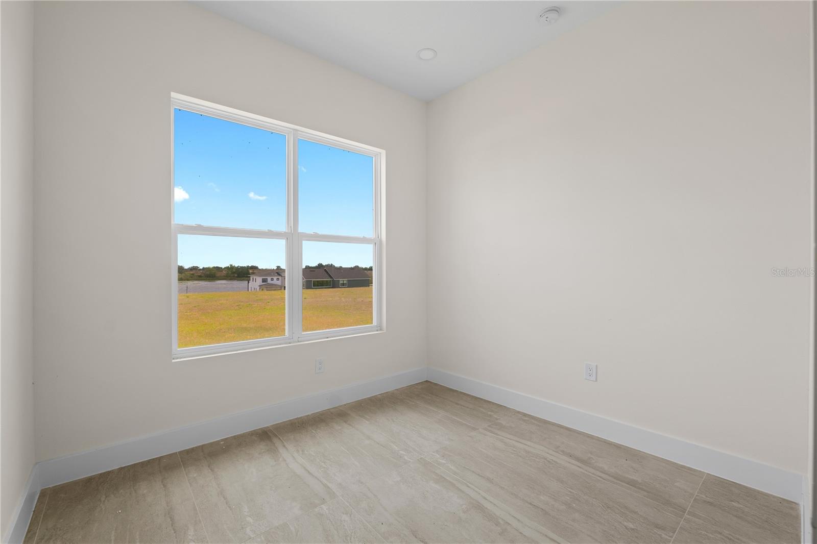 208 CALADONIA CT, LAKE ALFRED, FL, 33850