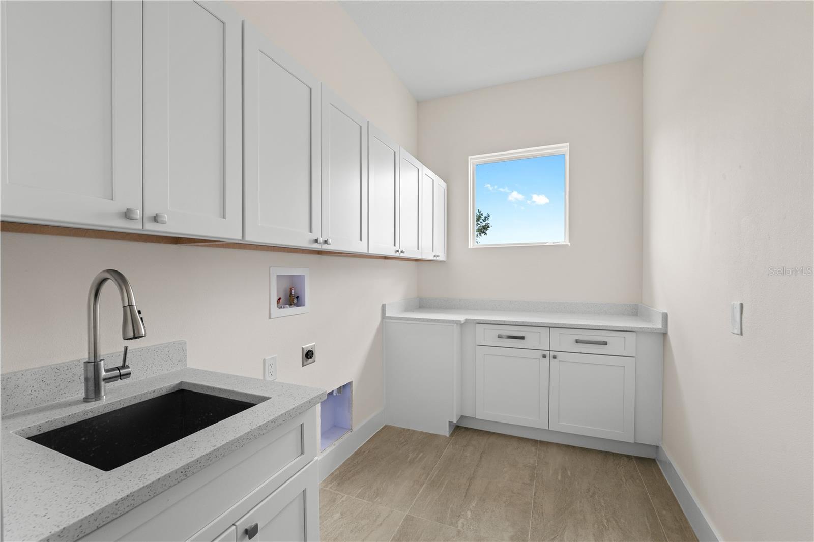 208 CALADONIA CT, LAKE ALFRED, FL, 33850