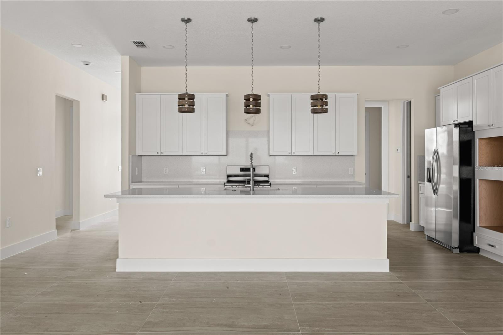 208 CALADONIA CT, LAKE ALFRED, FL, 33850