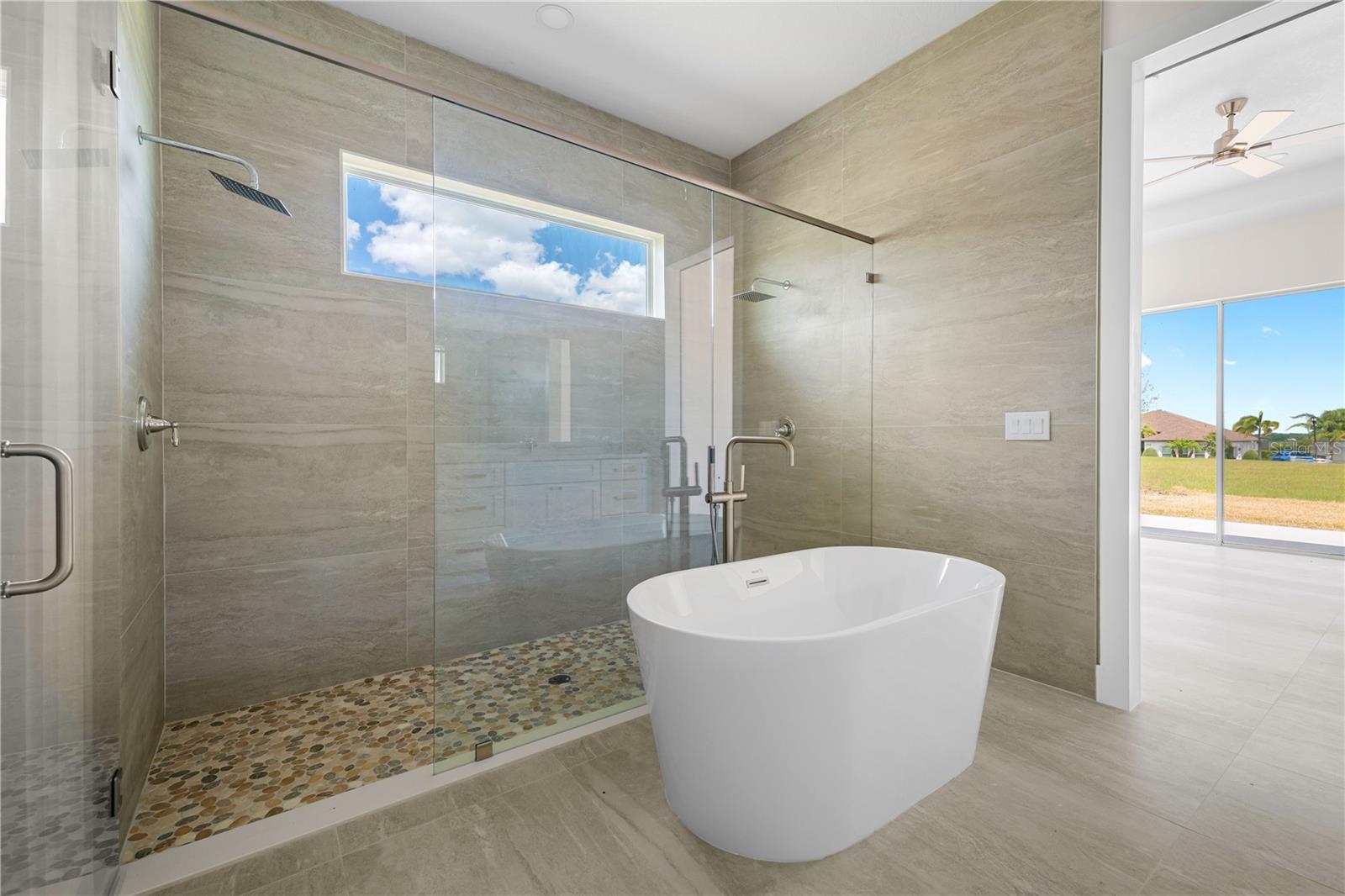 208 CALADONIA CT, LAKE ALFRED, FL, 33850