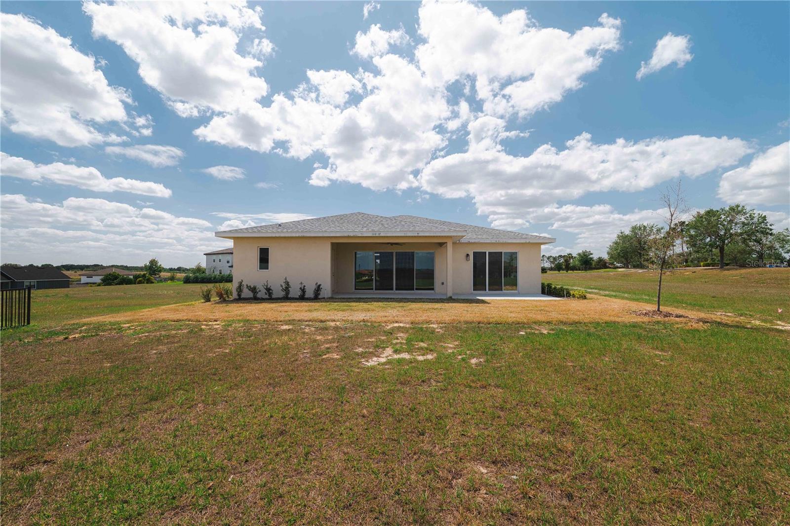 208 CALADONIA CT, LAKE ALFRED, FL, 33850